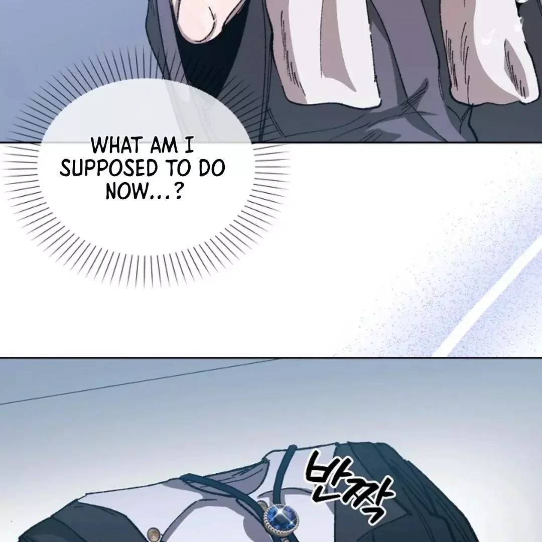 I Became a Slave to the Man I Abandoned - Chapter 3 Page 90