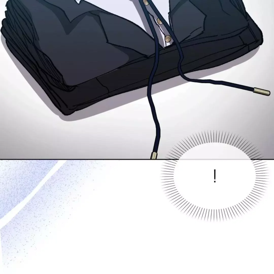 I Became a Slave to the Man I Abandoned - Chapter 3 Page 91