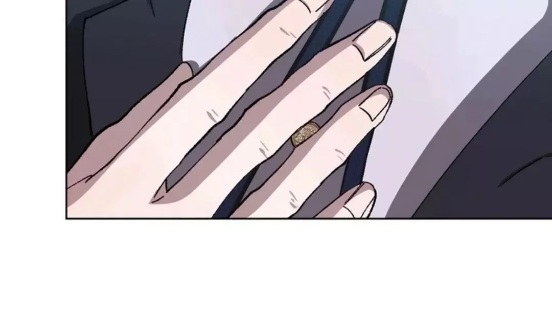 I Became a Slave to the Man I Abandoned - Chapter 3 Page 93