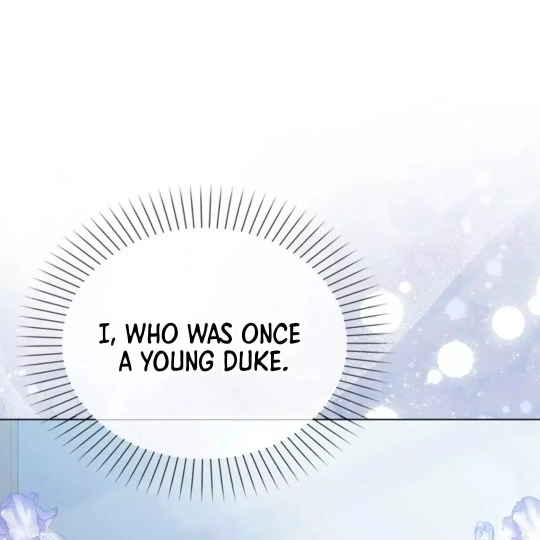 I Became a Slave to the Man I Abandoned - Chapter 3 Page 94