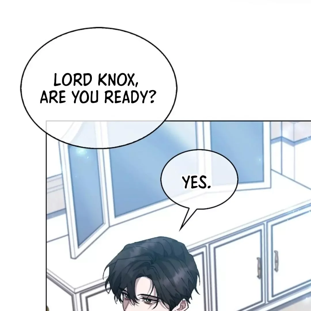 I Became a Slave to the Man I Abandoned - Chapter 3 Page 99
