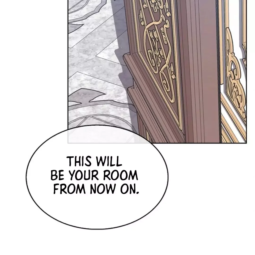 I Became a Slave to the Man I Abandoned - Chapter 3 Page 104