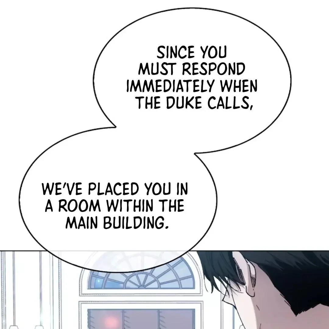 I Became a Slave to the Man I Abandoned - Chapter 3 Page 105