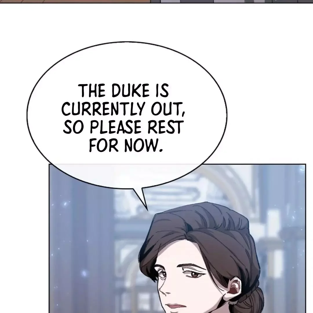 I Became a Slave to the Man I Abandoned - Chapter 3 Page 107
