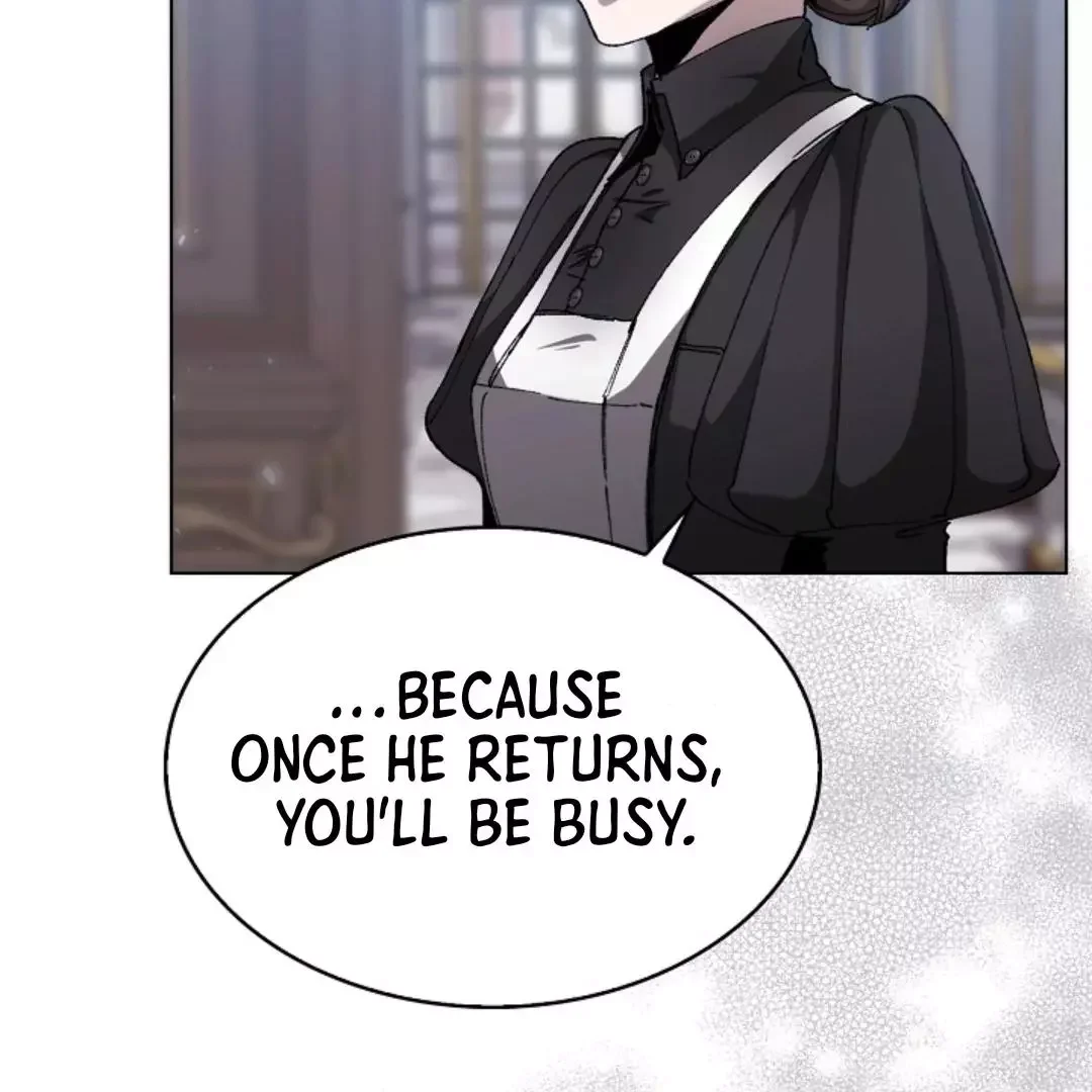 I Became a Slave to the Man I Abandoned - Chapter 3 Page 108