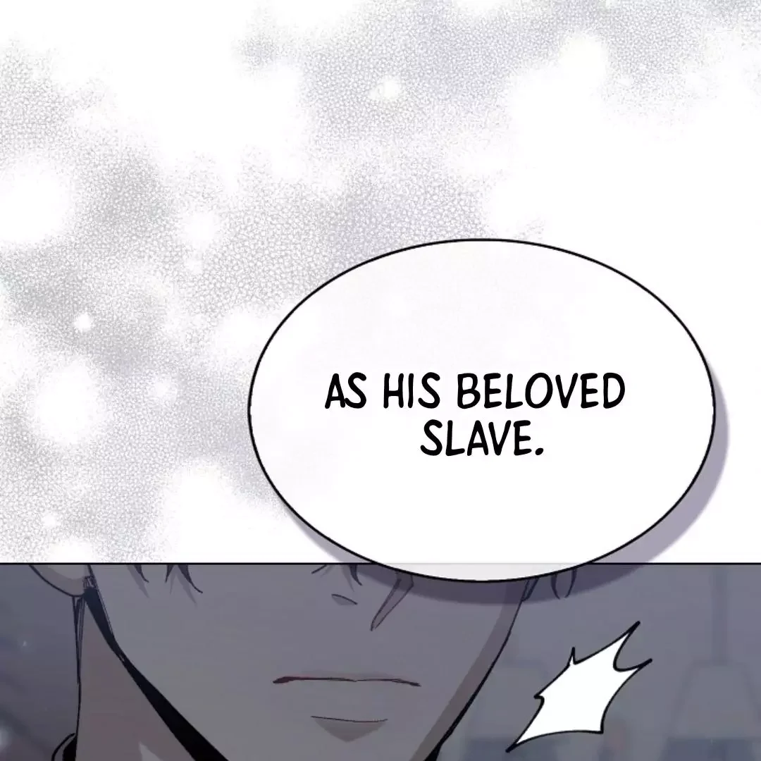 I Became a Slave to the Man I Abandoned - Chapter 3 Page 109