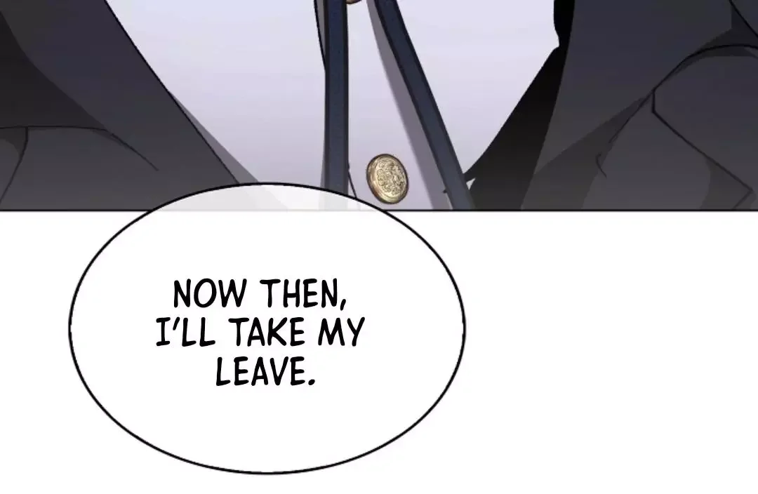 I Became a Slave to the Man I Abandoned - Chapter 3 Page 111