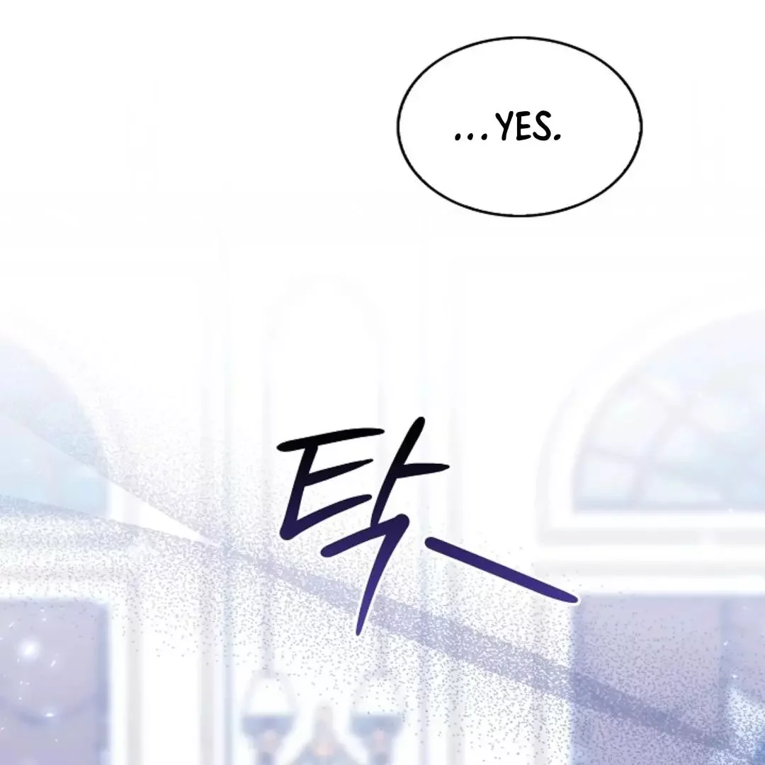 I Became a Slave to the Man I Abandoned - Chapter 3 Page 112