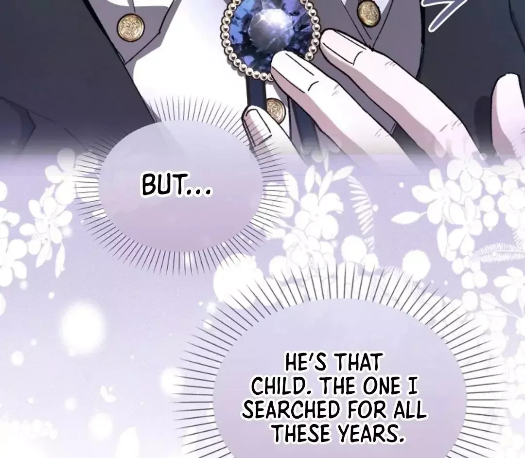 I Became a Slave to the Man I Abandoned - Chapter 3 Page 119