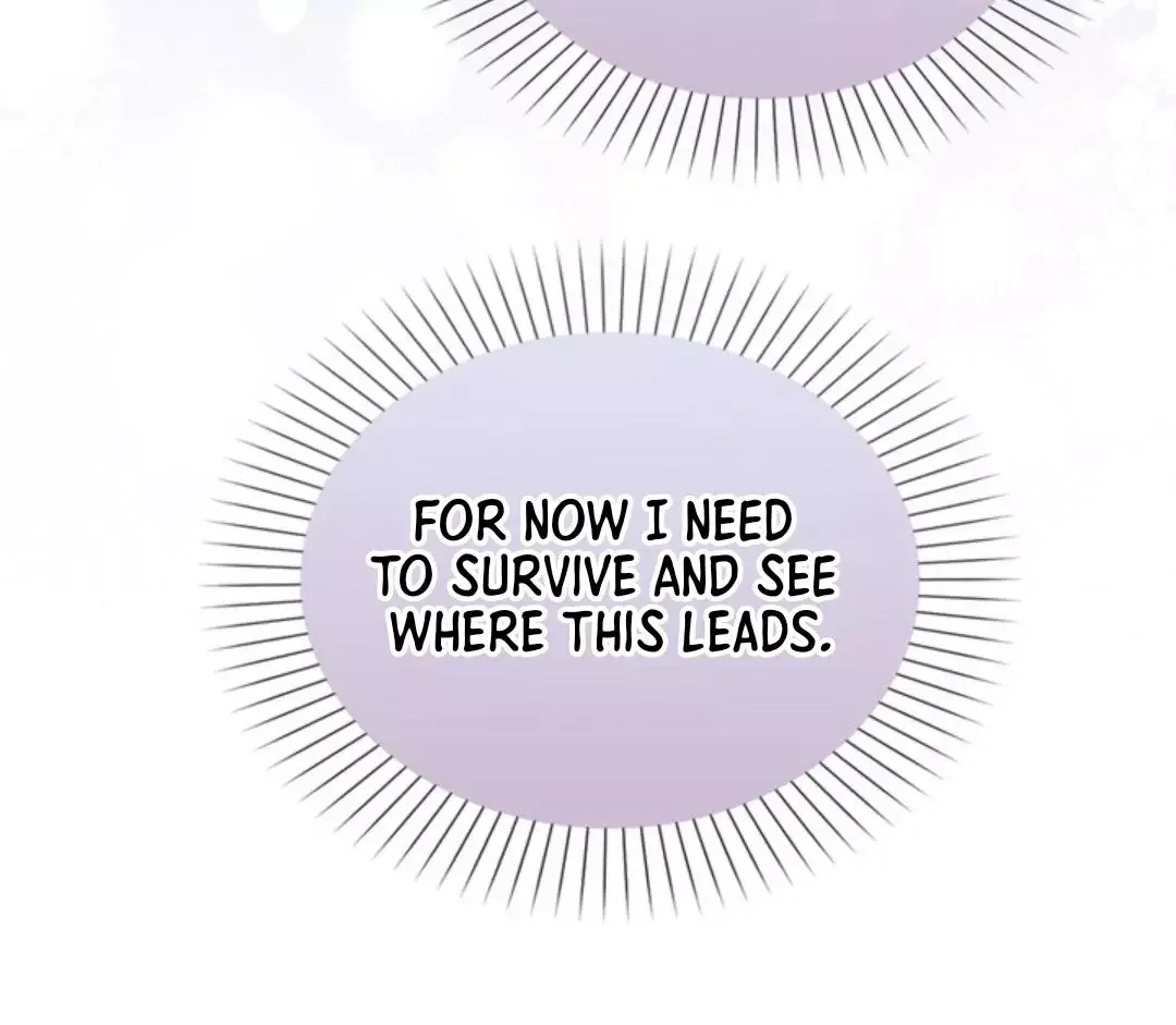 I Became a Slave to the Man I Abandoned - Chapter 3 Page 120