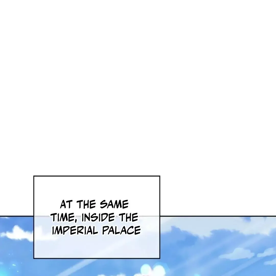 I Became a Slave to the Man I Abandoned - Chapter 3 Page 121