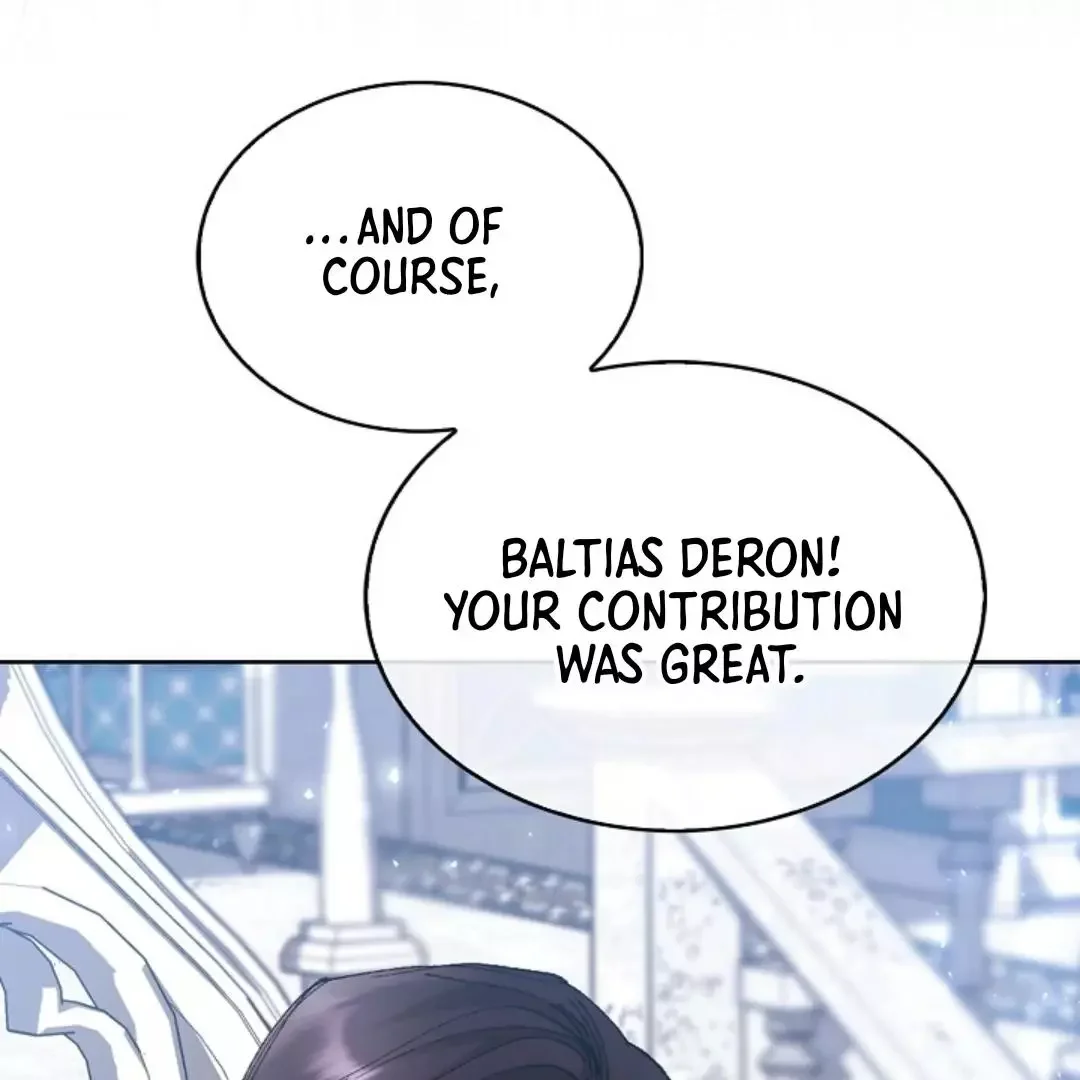 I Became a Slave to the Man I Abandoned - Chapter 3 Page 125