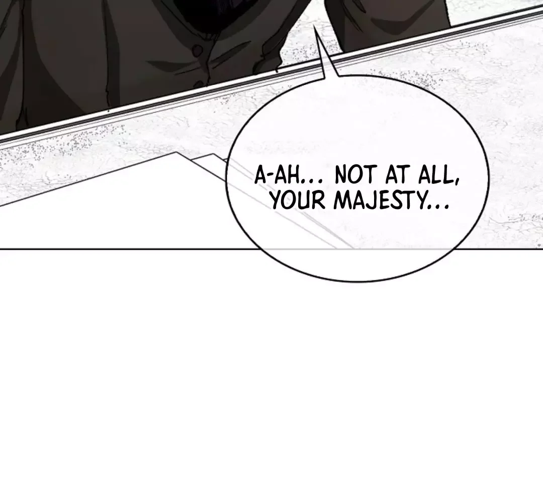 I Became a Slave to the Man I Abandoned - Chapter 3 Page 127