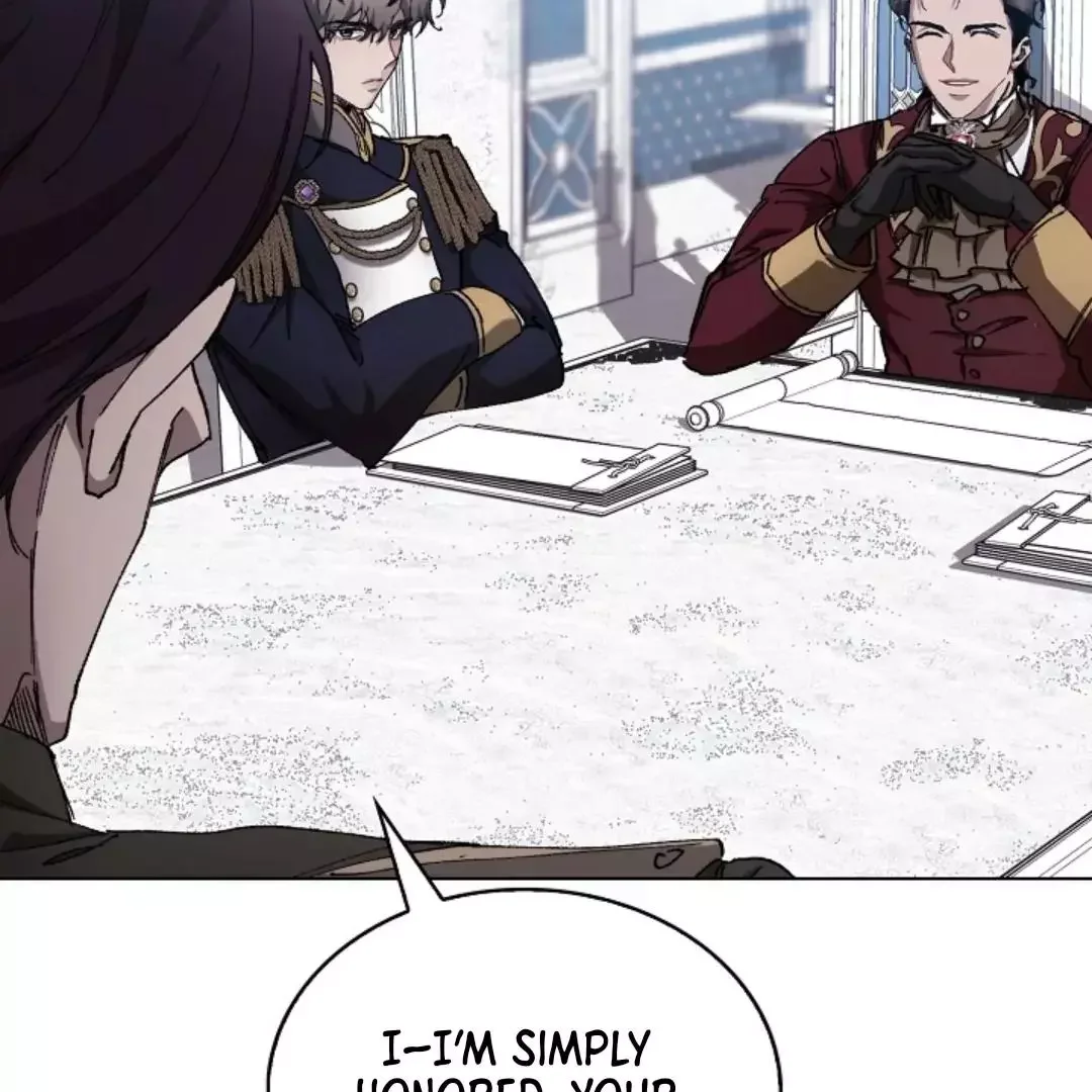 I Became a Slave to the Man I Abandoned - Chapter 3 Page 129