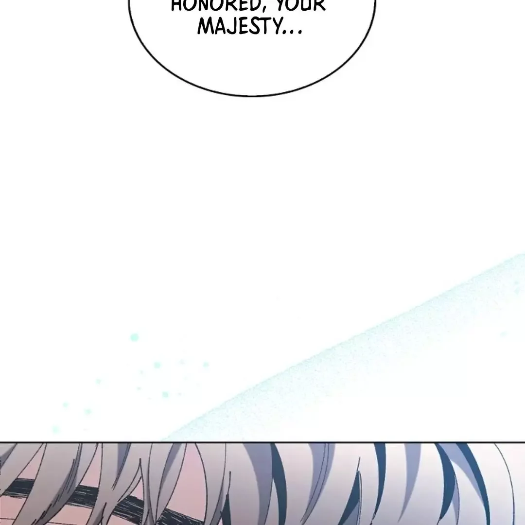 I Became a Slave to the Man I Abandoned - Chapter 3 Page 130