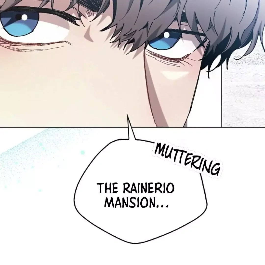 I Became a Slave to the Man I Abandoned - Chapter 3 Page 131