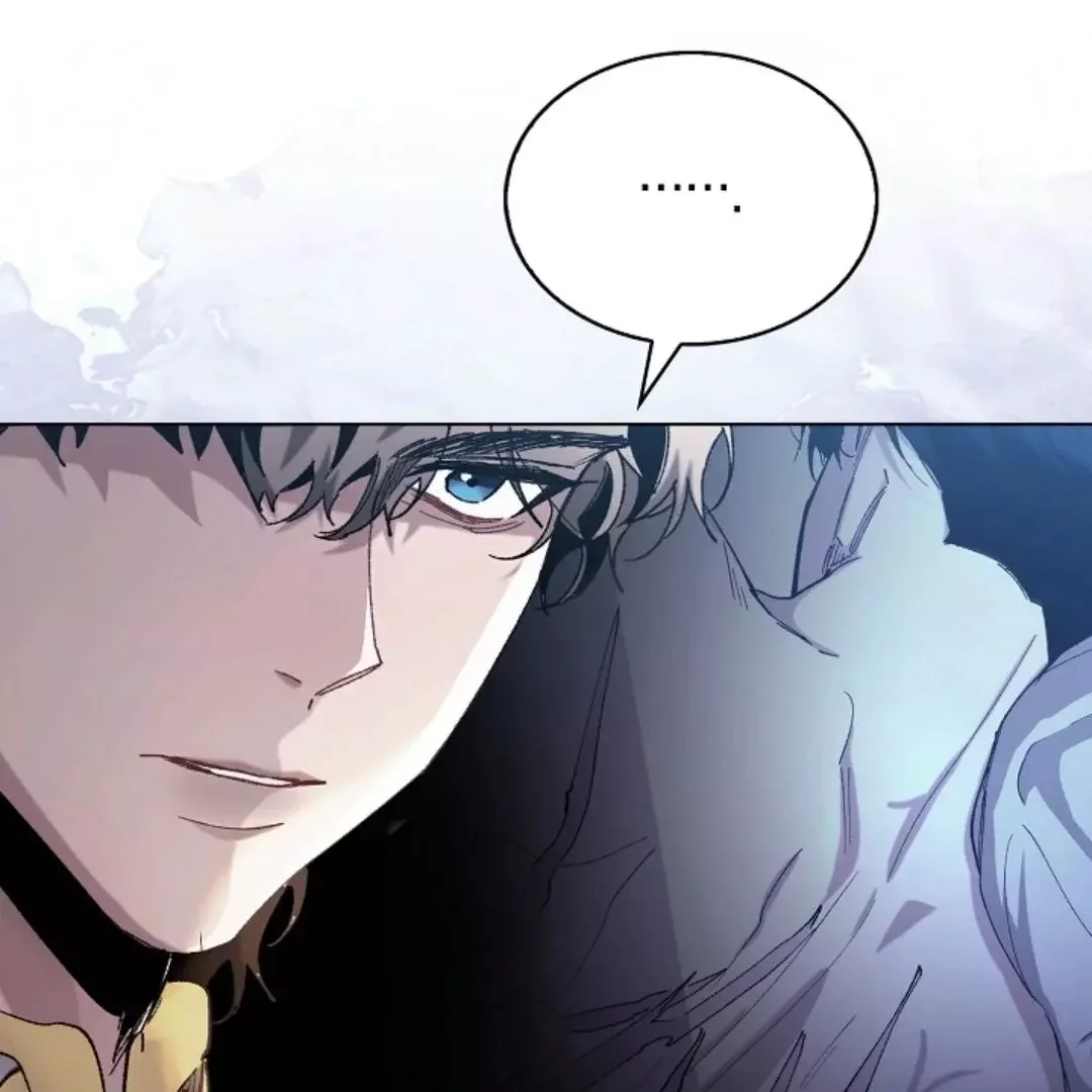 I Became a Slave to the Man I Abandoned - Chapter 3 Page 132