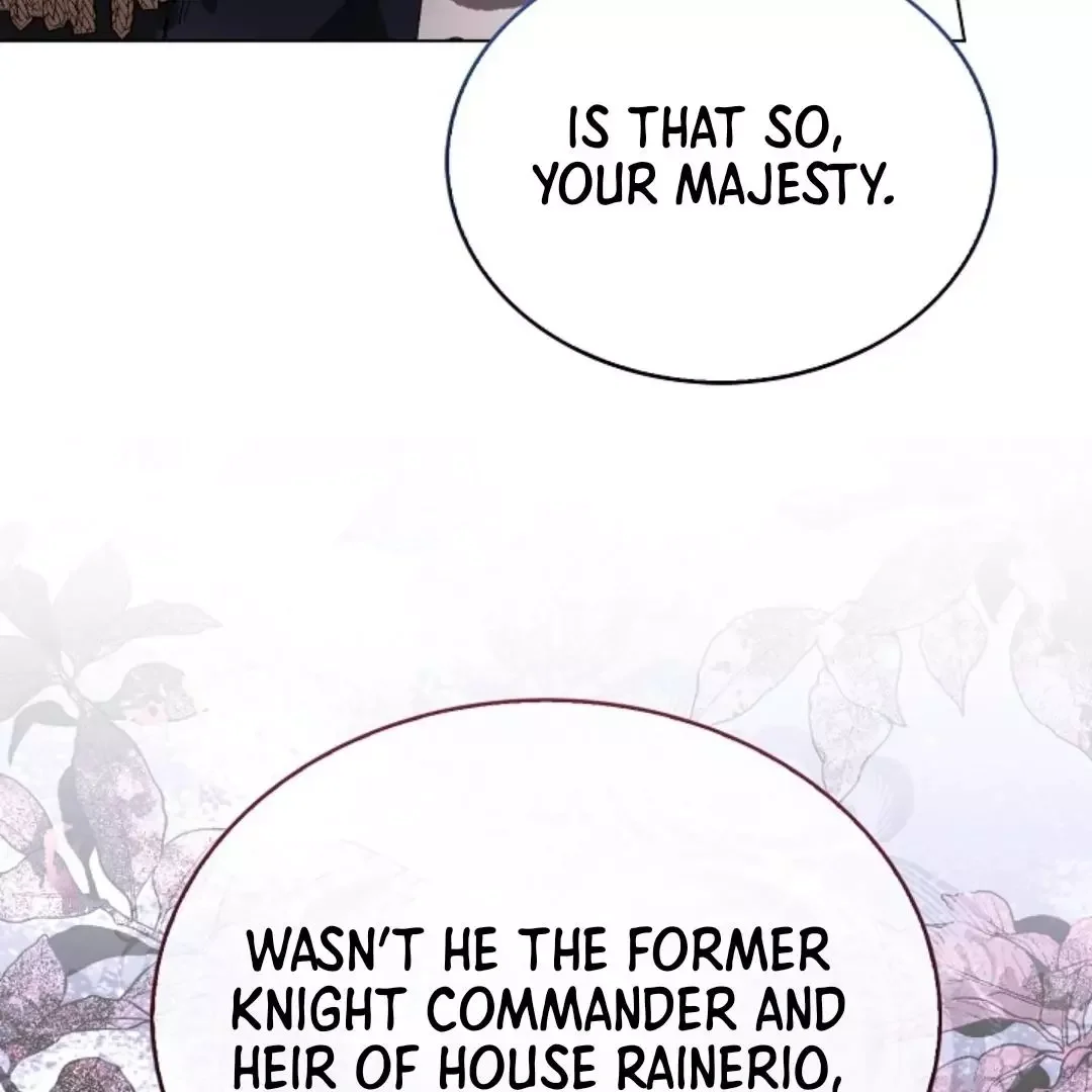 I Became a Slave to the Man I Abandoned - Chapter 3 Page 140