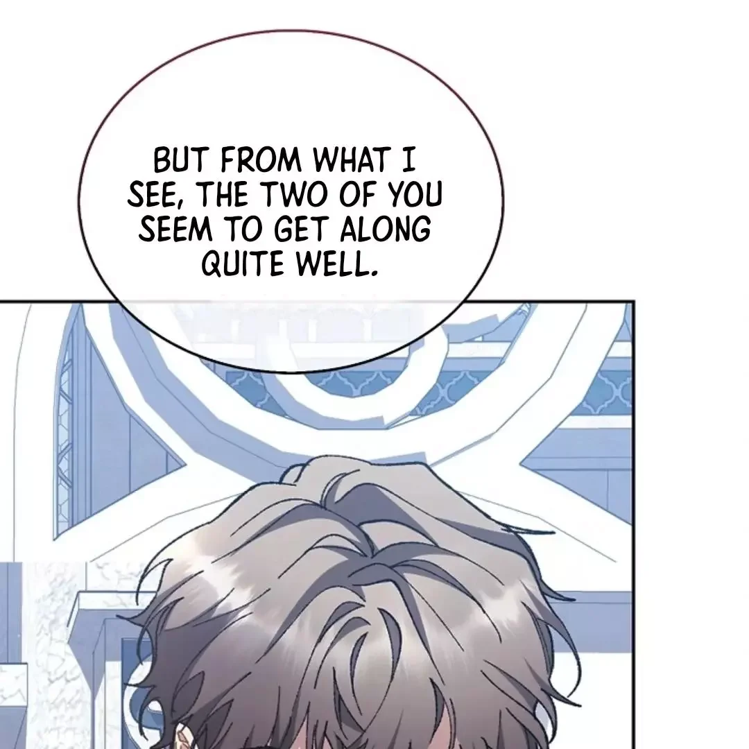 I Became a Slave to the Man I Abandoned - Chapter 3 Page 145