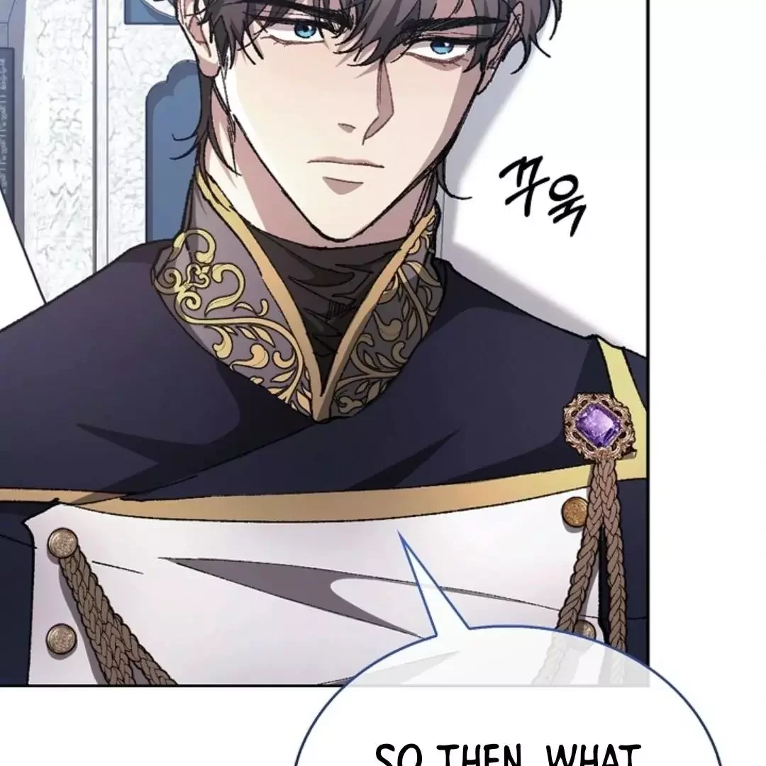 I Became a Slave to the Man I Abandoned - Chapter 3 Page 146