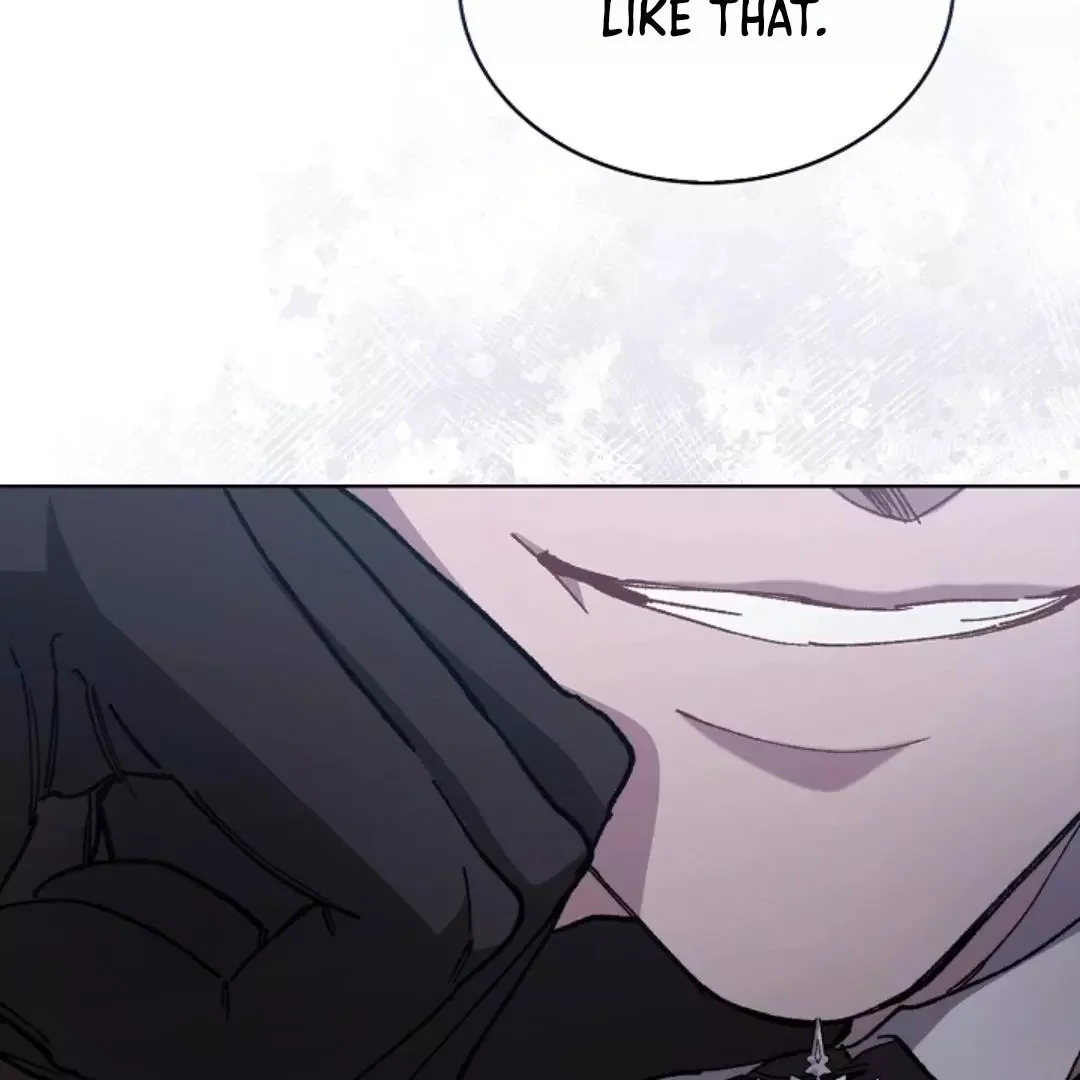 I Became a Slave to the Man I Abandoned - Chapter 3 Page 148