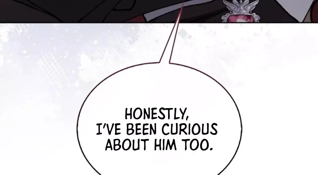 I Became a Slave to the Man I Abandoned - Chapter 3 Page 149