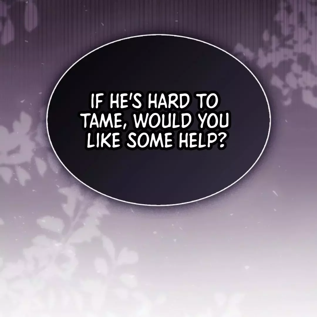 I Became a Slave to the Man I Abandoned - Chapter 3 Page 155