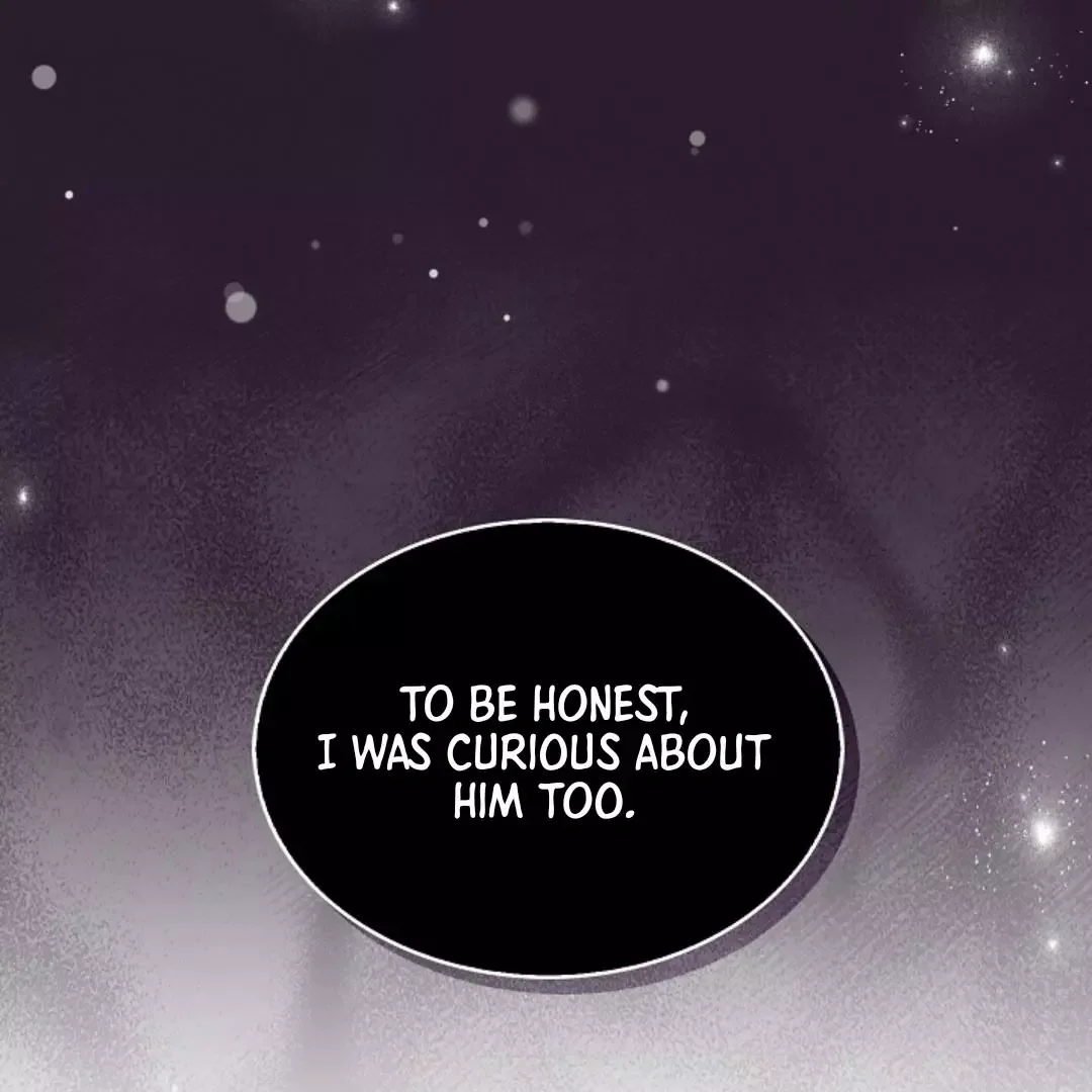 I Became a Slave to the Man I Abandoned - Chapter 4 Page 2