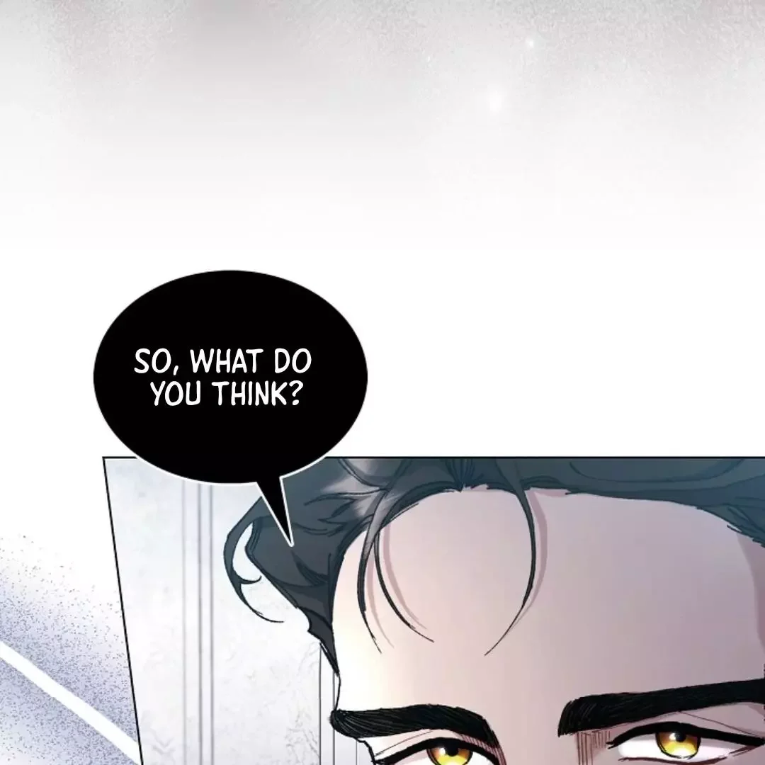 I Became a Slave to the Man I Abandoned - Chapter 4 Page 3
