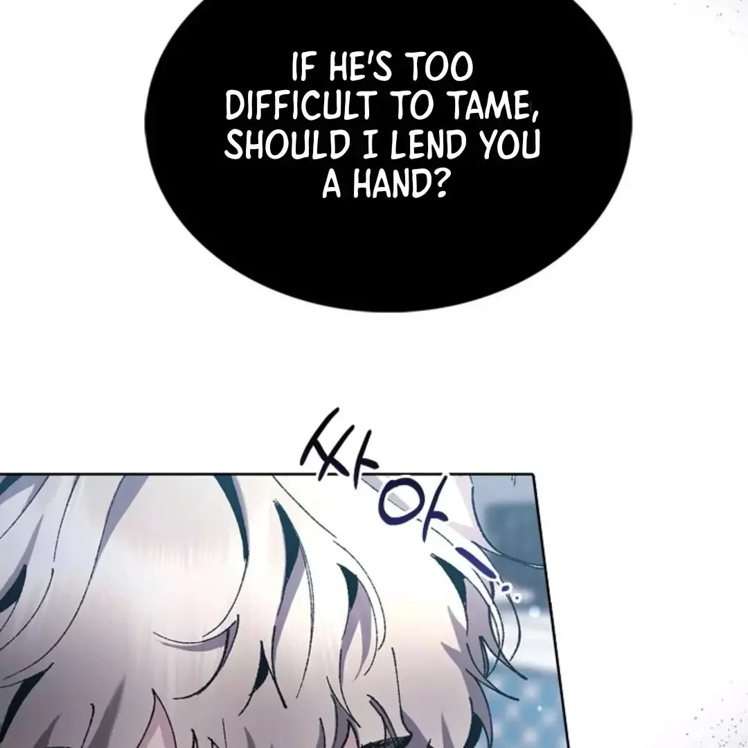 I Became a Slave to the Man I Abandoned - Chapter 4 Page 5