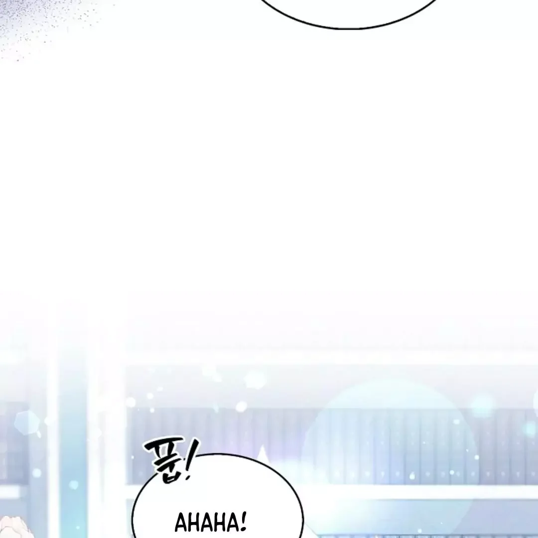 I Became a Slave to the Man I Abandoned - Chapter 4 Page 7