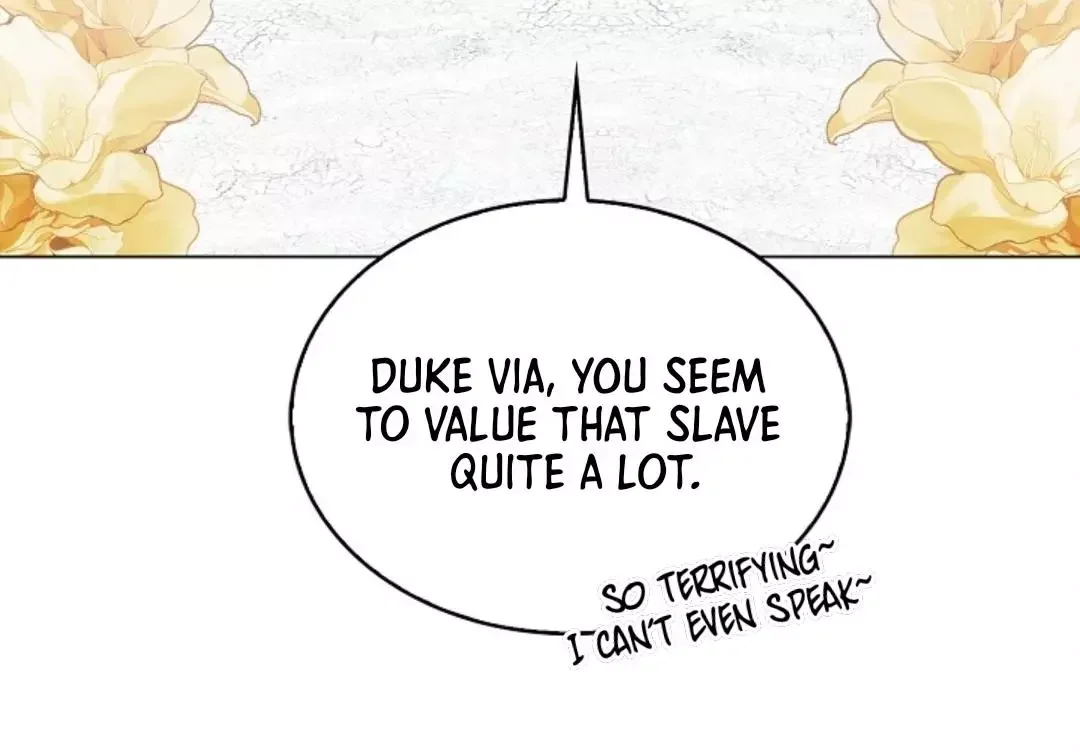 I Became a Slave to the Man I Abandoned - Chapter 4 Page 10