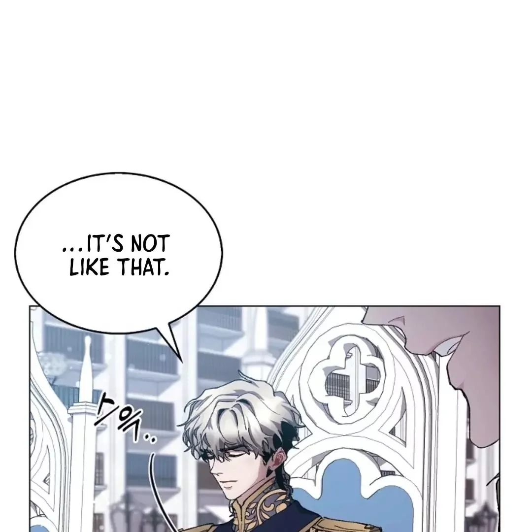 I Became a Slave to the Man I Abandoned - Chapter 4 Page 11