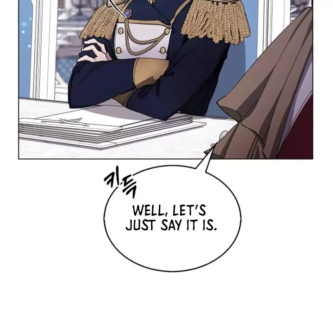 I Became a Slave to the Man I Abandoned - Chapter 4 Page 12