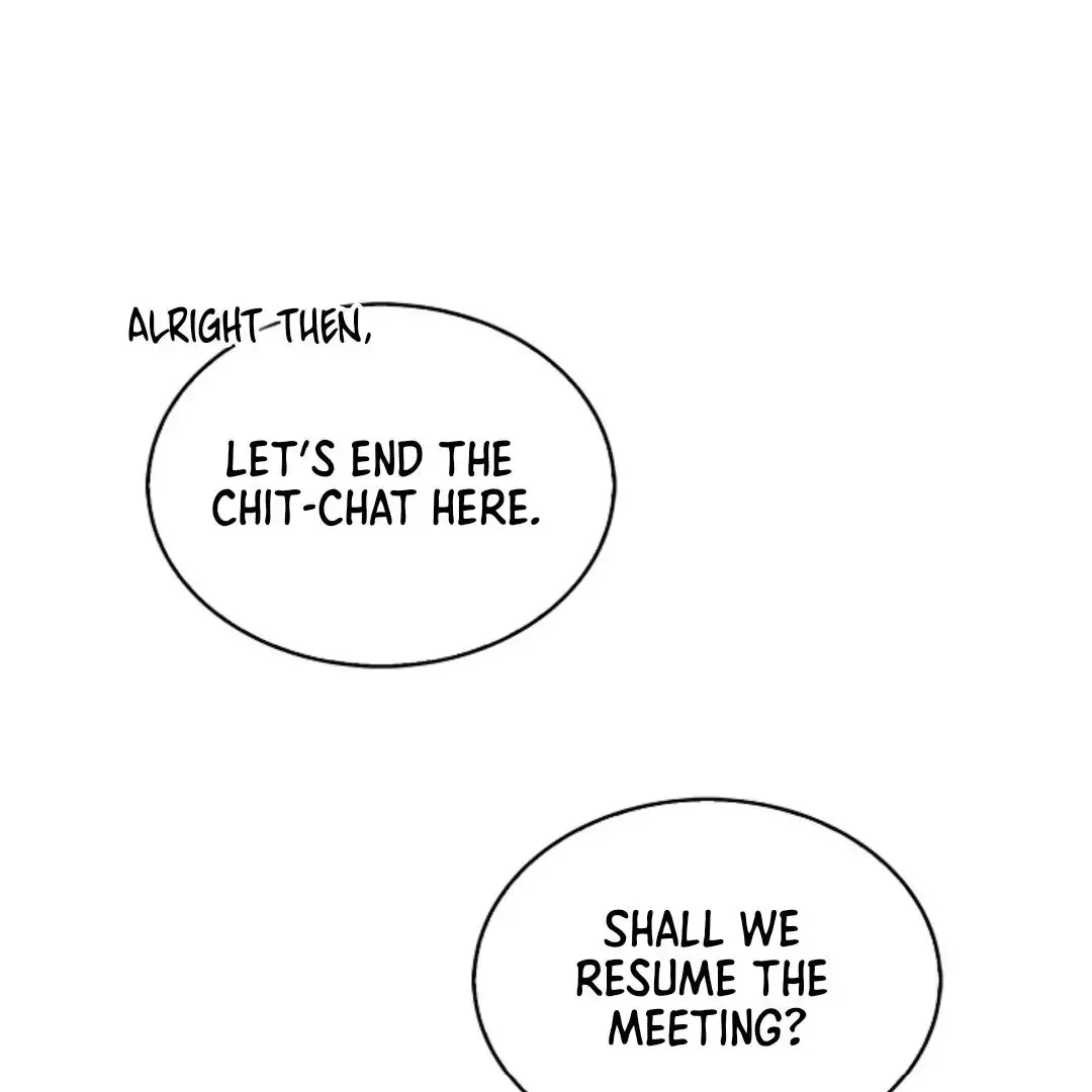 I Became a Slave to the Man I Abandoned - Chapter 4 Page 13