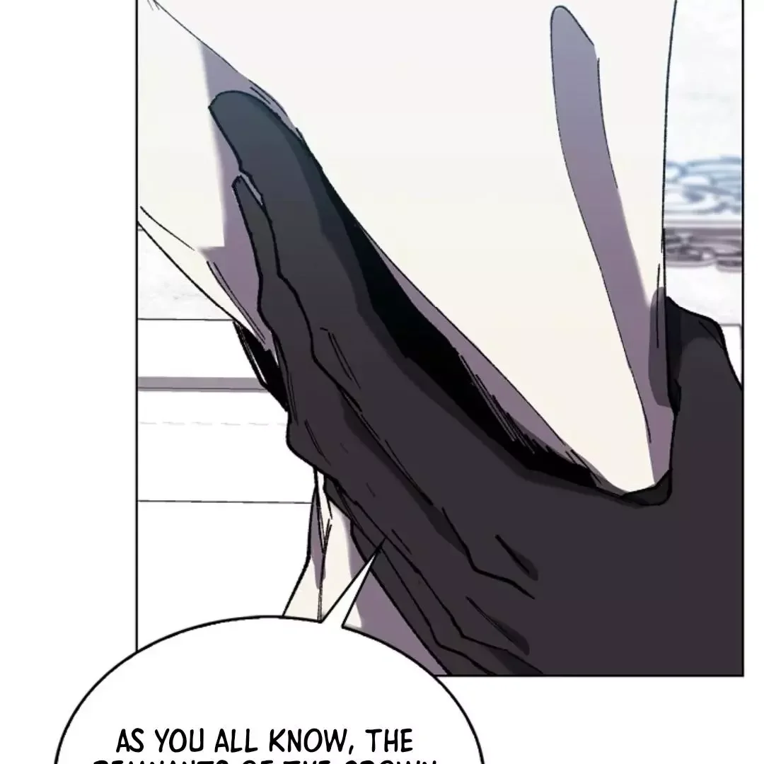 I Became a Slave to the Man I Abandoned - Chapter 4 Page 15