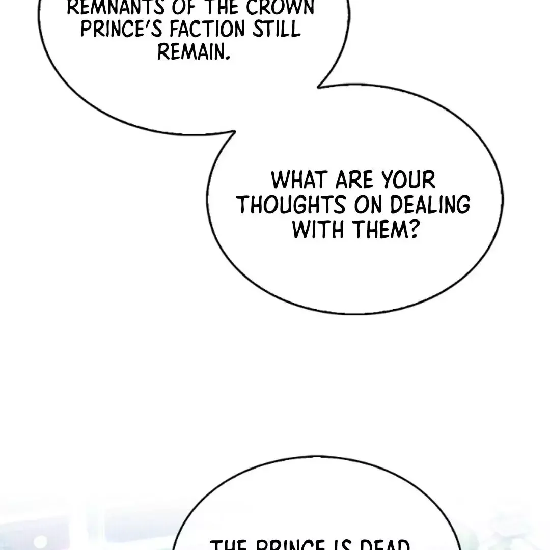 I Became a Slave to the Man I Abandoned - Chapter 4 Page 16