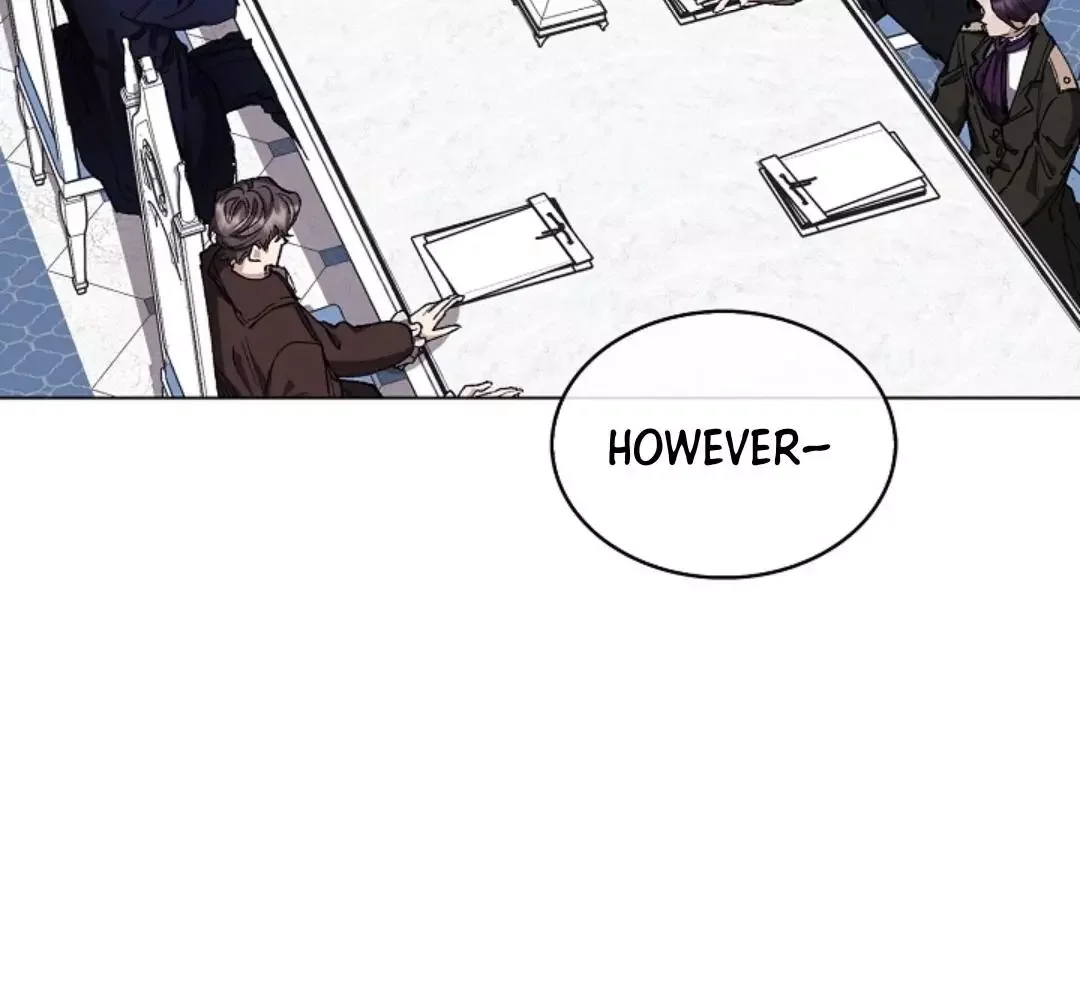 I Became a Slave to the Man I Abandoned - Chapter 4 Page 18