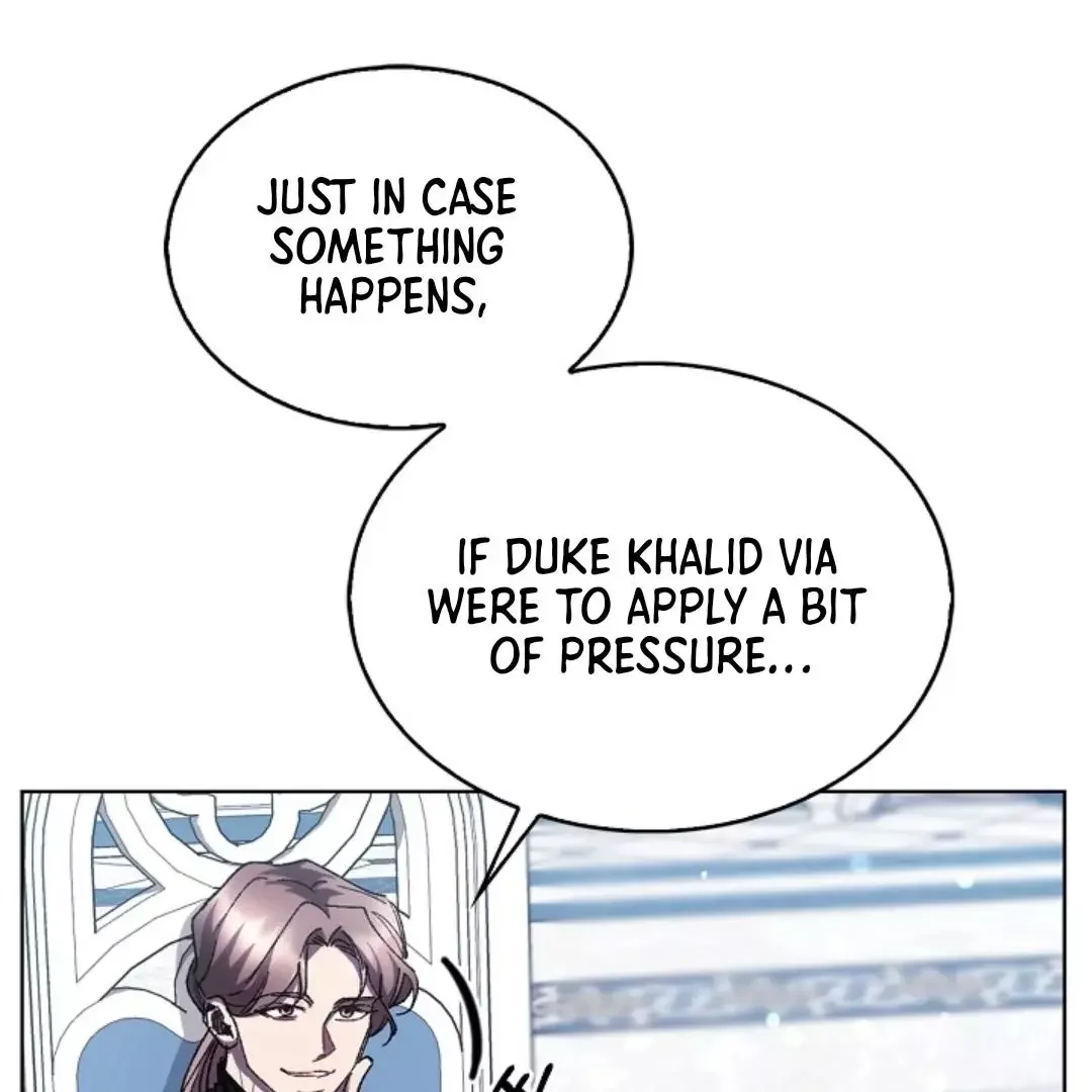 I Became a Slave to the Man I Abandoned - Chapter 4 Page 19