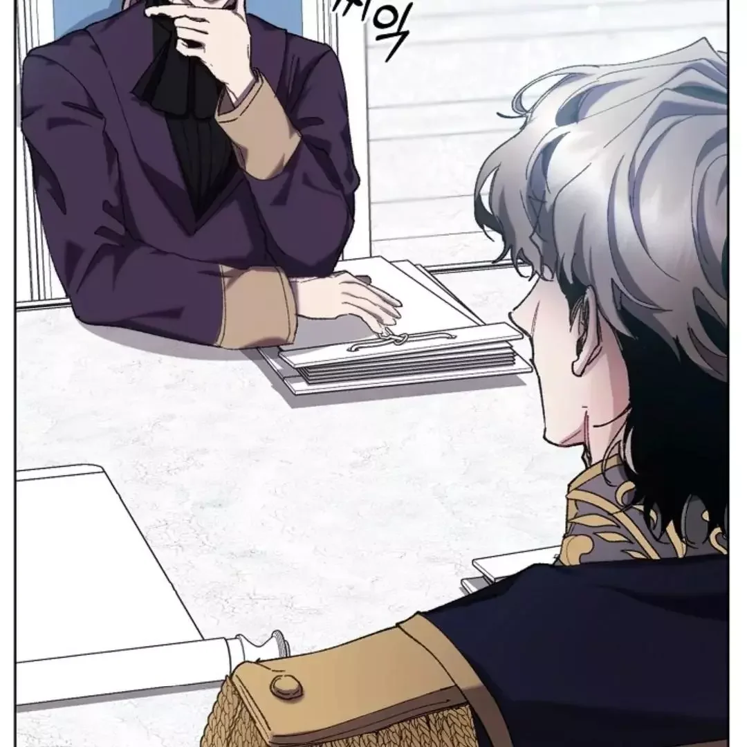 I Became a Slave to the Man I Abandoned - Chapter 4 Page 20