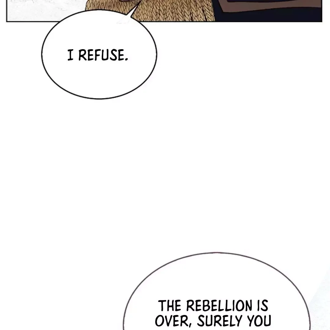 I Became a Slave to the Man I Abandoned - Chapter 4 Page 21