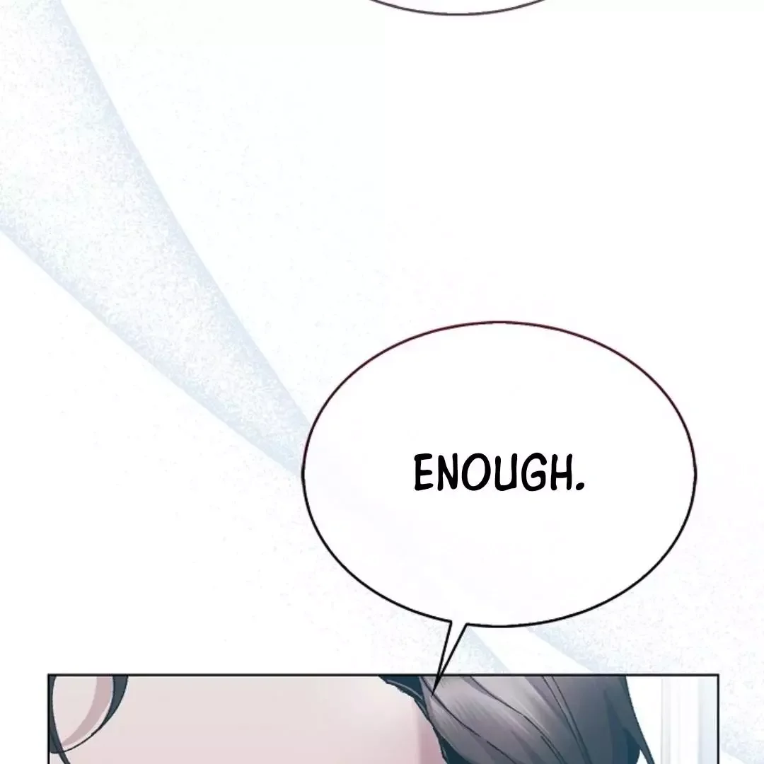 I Became a Slave to the Man I Abandoned - Chapter 4 Page 24