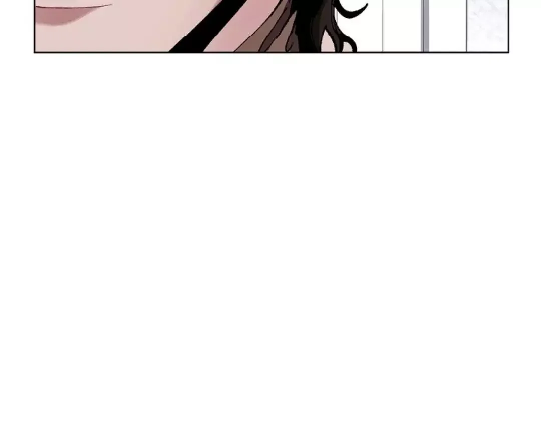 I Became a Slave to the Man I Abandoned - Chapter 4 Page 26