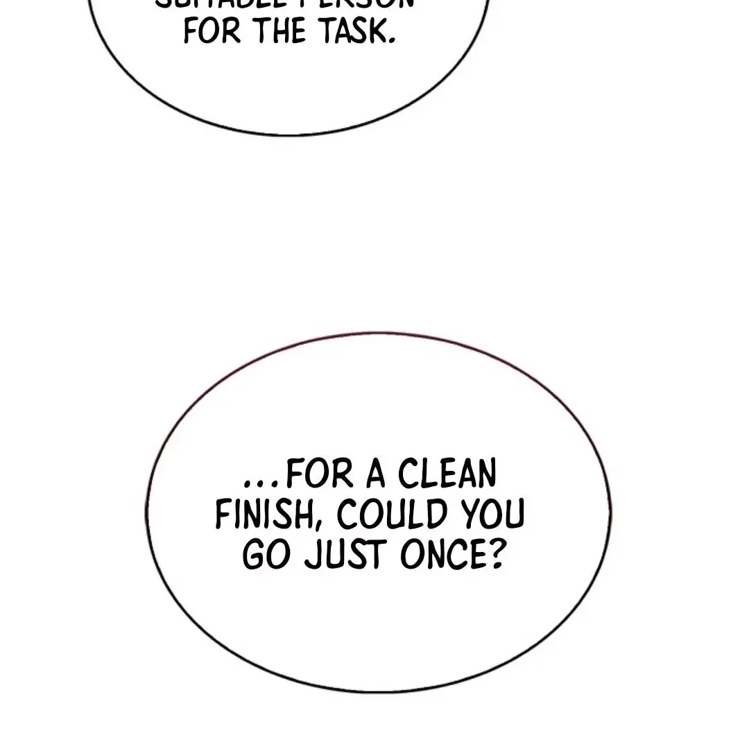 I Became a Slave to the Man I Abandoned - Chapter 4 Page 29