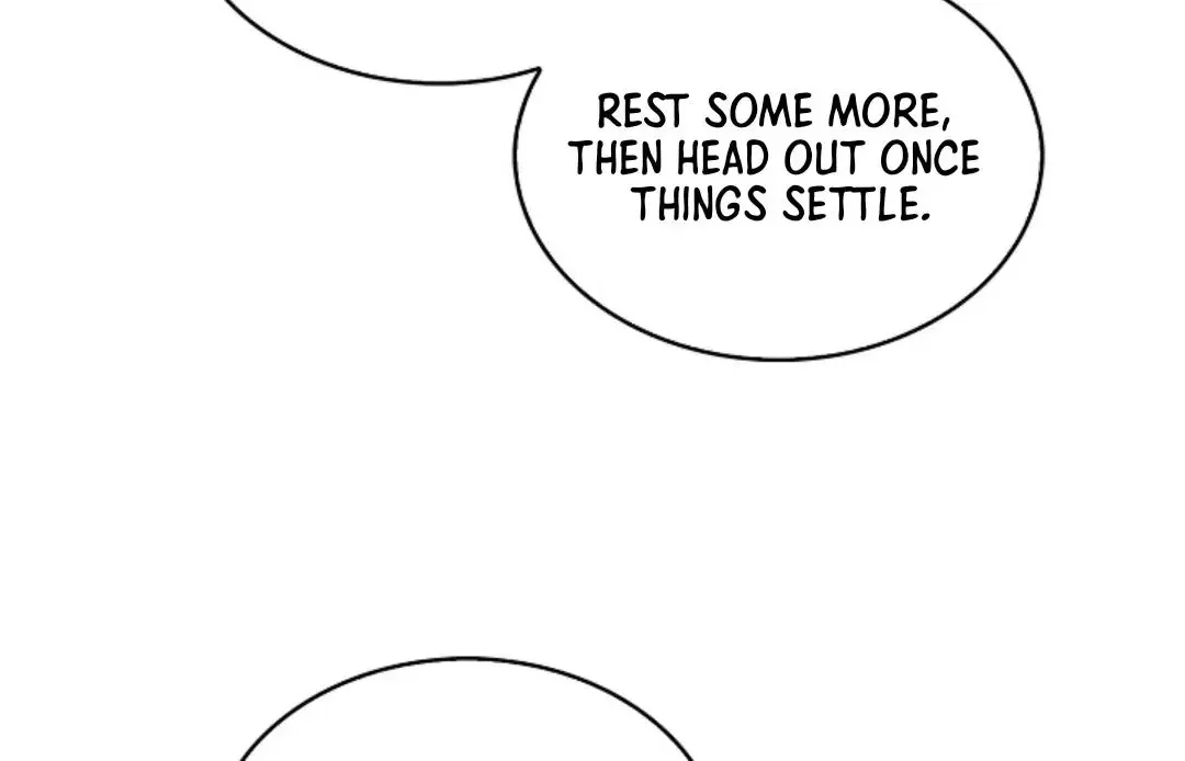 I Became a Slave to the Man I Abandoned - Chapter 4 Page 34