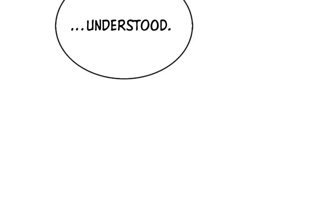 I Became a Slave to the Man I Abandoned - Chapter 4 Page 35