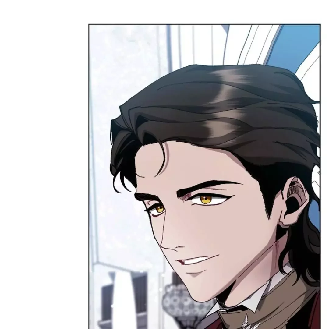 I Became a Slave to the Man I Abandoned - Chapter 4 Page 36