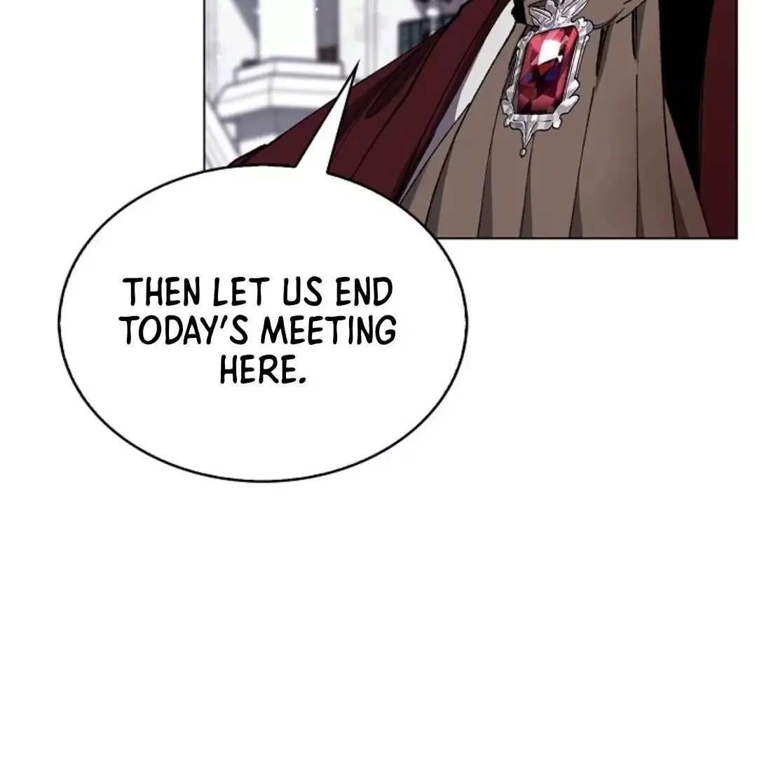 I Became a Slave to the Man I Abandoned - Chapter 4 Page 37