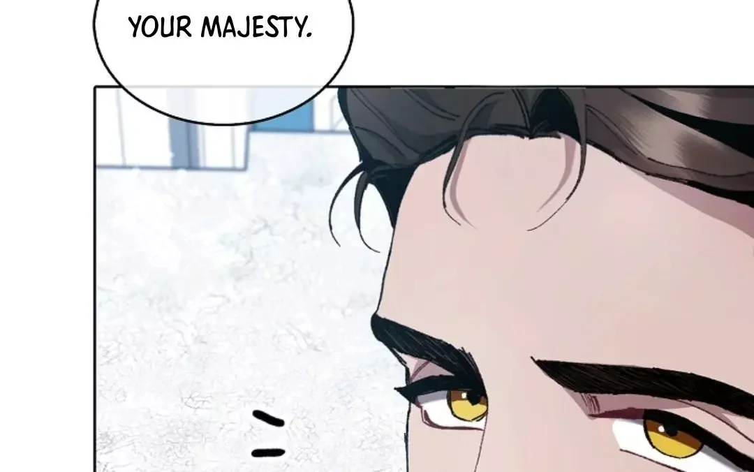 I Became a Slave to the Man I Abandoned - Chapter 4 Page 42