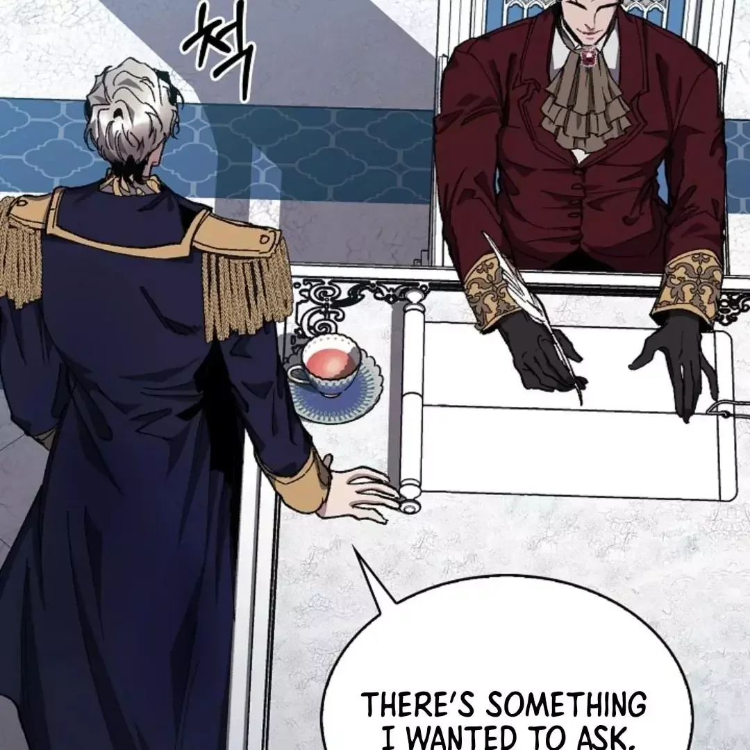 I Became a Slave to the Man I Abandoned - Chapter 4 Page 45
